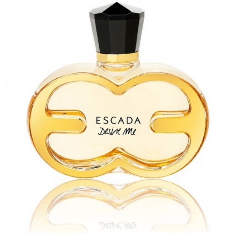 Desire Me-دیزایر می