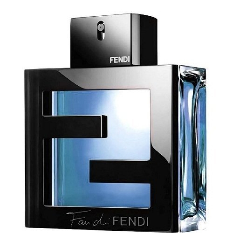 Fan di Pour Homme Acqua for men-فن دی پور هوم آکوا مردانه