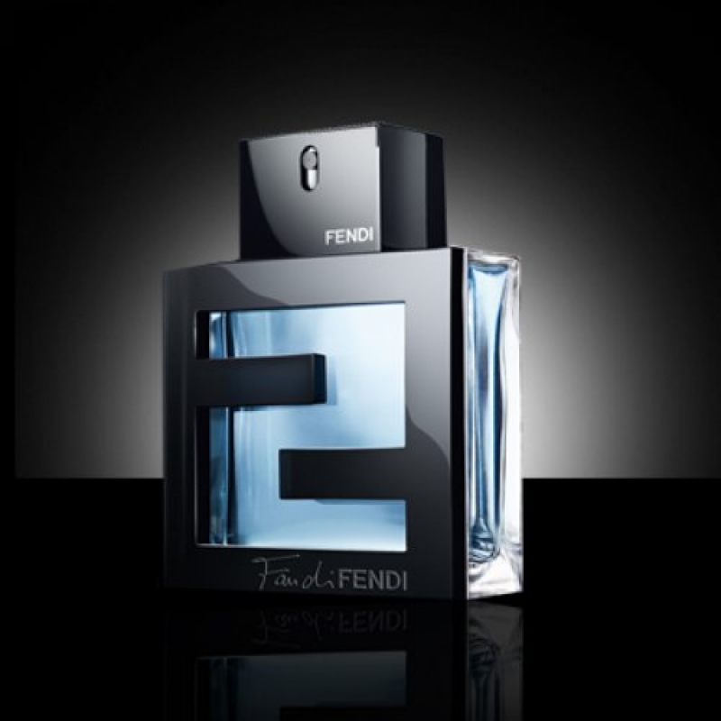 Fan di Pour Homme Acqua for men-فن دی پور هوم آکوا مردانه