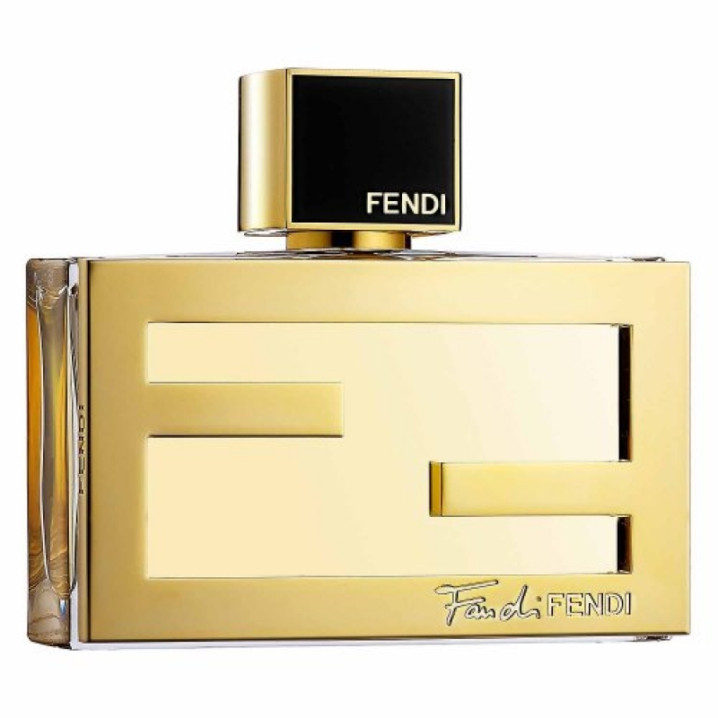 Fan di Fendi EDP for women-فن دي فندی ادوپرفیوم زنانه