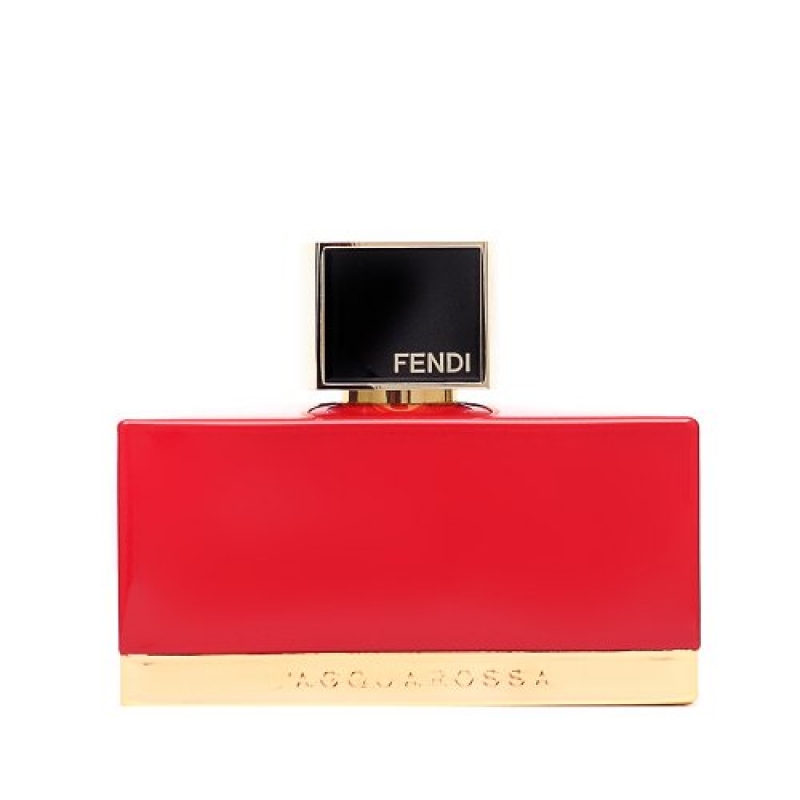 L'Acquarossa Fendi for women-ال آكوا رزا فندی زنانه