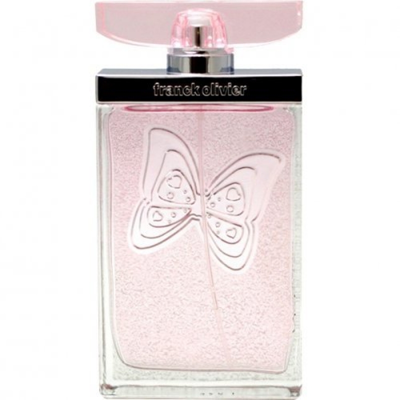 Nature for women-نیچر زنانه