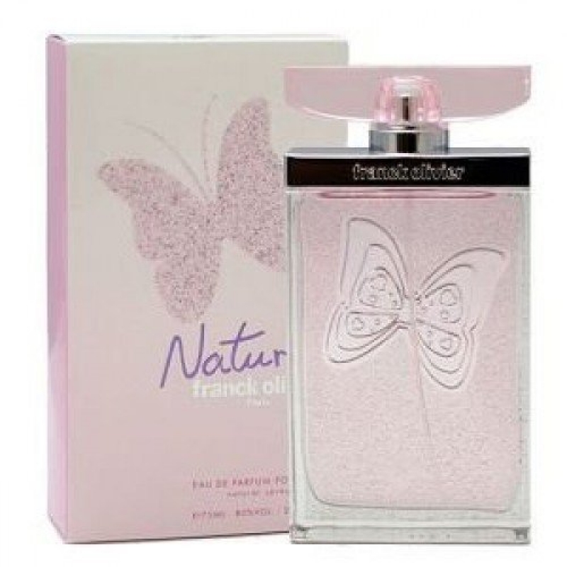 Nature for women-نیچر زنانه