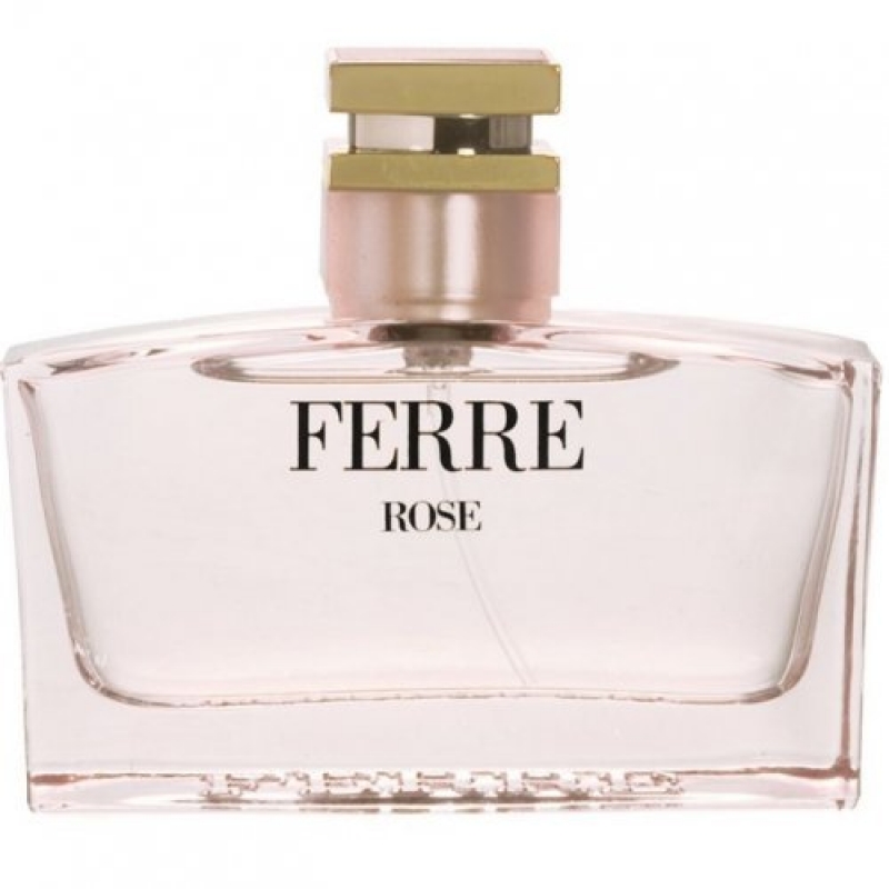 Ferre Rose for women-فره رز زنانه