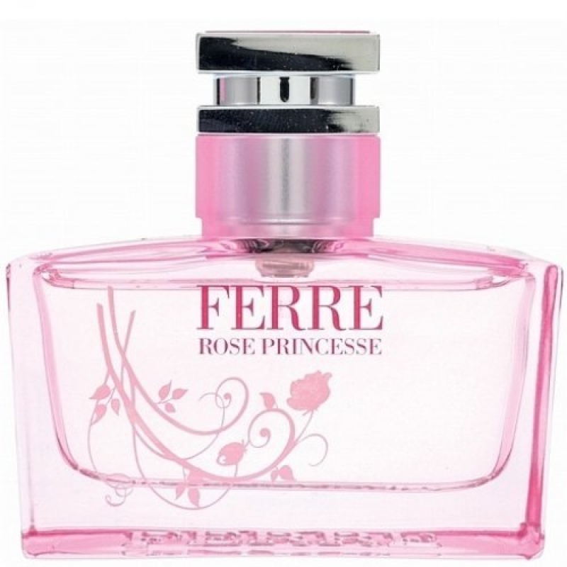 Ferre Rose Princesse for women-فره رز پرنسس زنانه