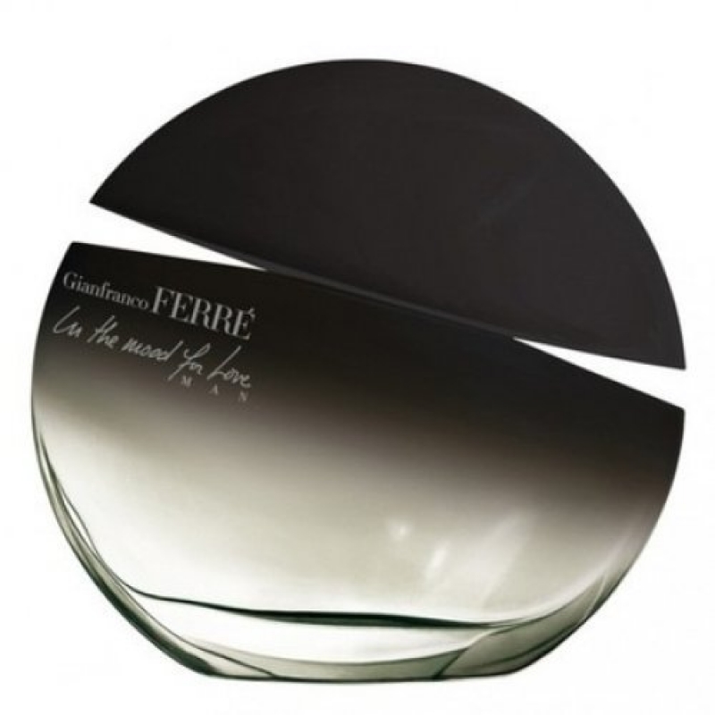 In The Mood For Love for men-این د مود فور لاو مردانه