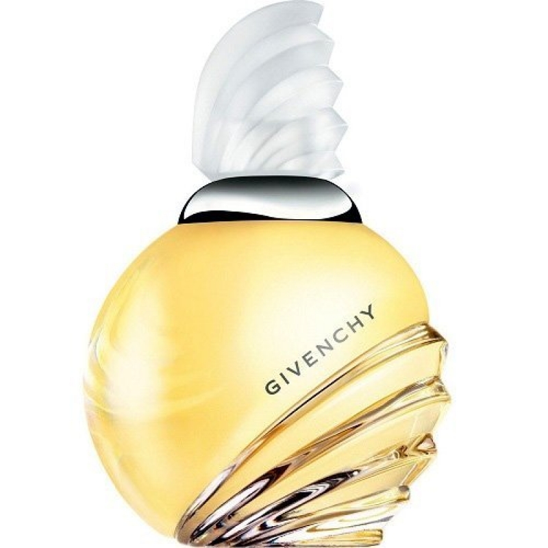 Amarige Mariage-آماریج ماریج