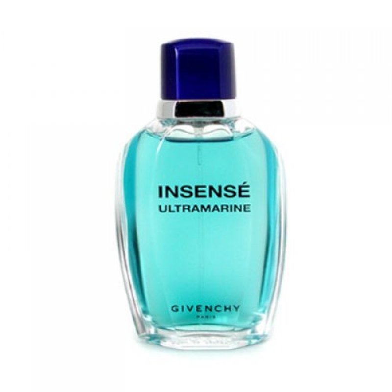 Insense Ultramarine-اینسنس اولترا مارین