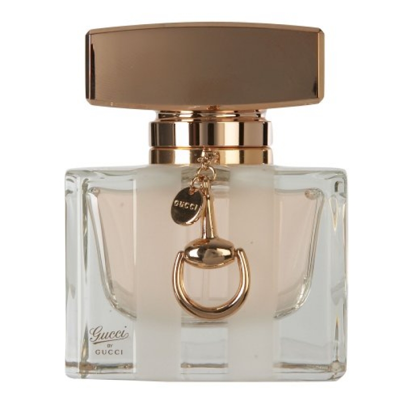 Gucci by Gucci EDT for women-گوچی بای گوچی ادو تویلت زنانه