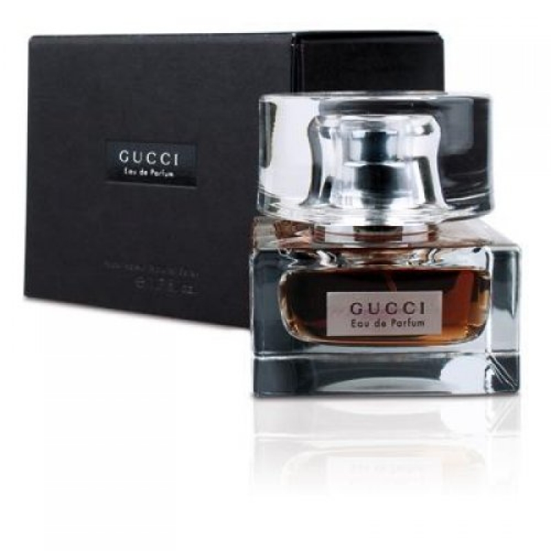 Gucci EDP-گوچی ادو پرفیوم