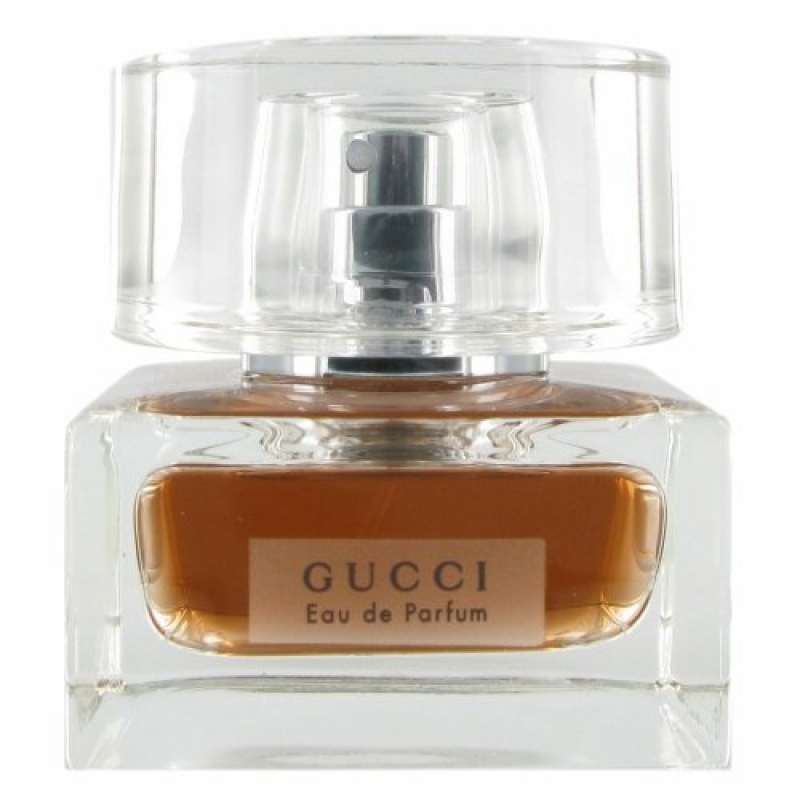 Gucci EDP-گوچی ادو پرفیوم
