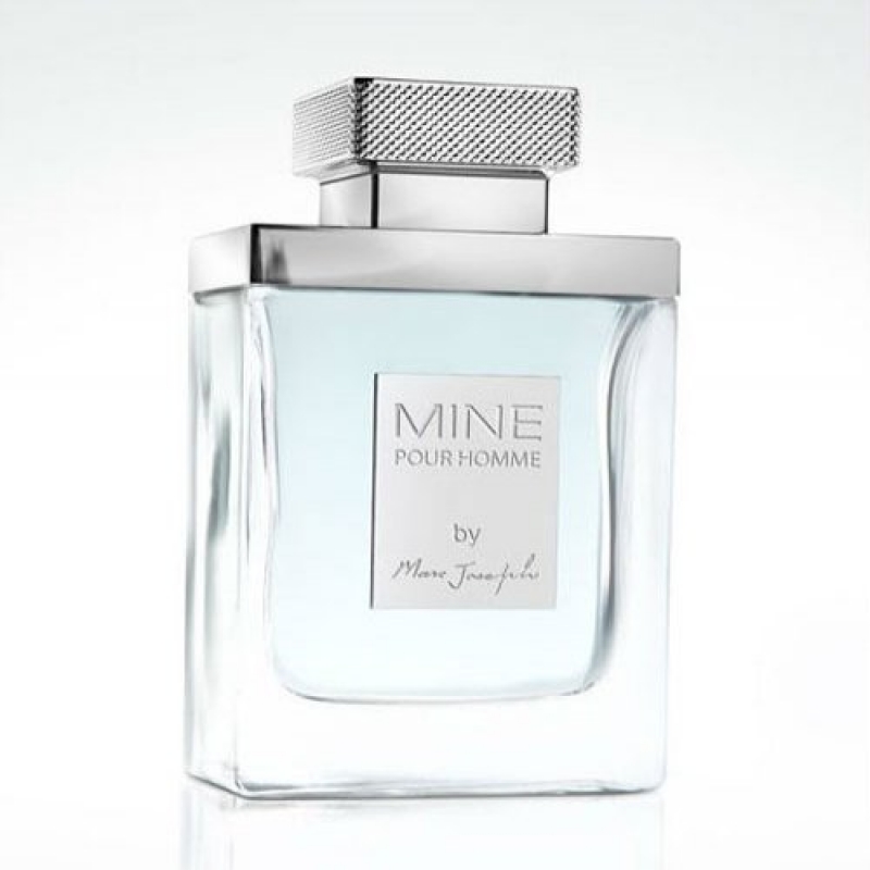 Mine Pour Homme for men-ماین پورهوم مردانه