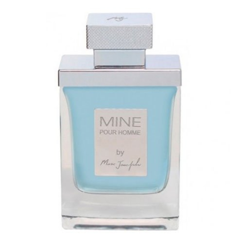 Mine Pour Homme for men-ماین پورهوم مردانه