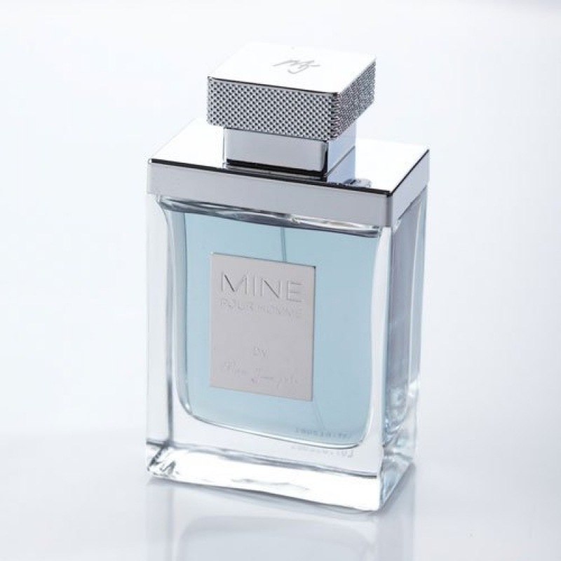 Mine Pour Homme for men-ماین پورهوم مردانه