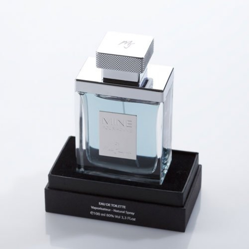 Mine Pour Homme for men-ماین پورهوم مردانه