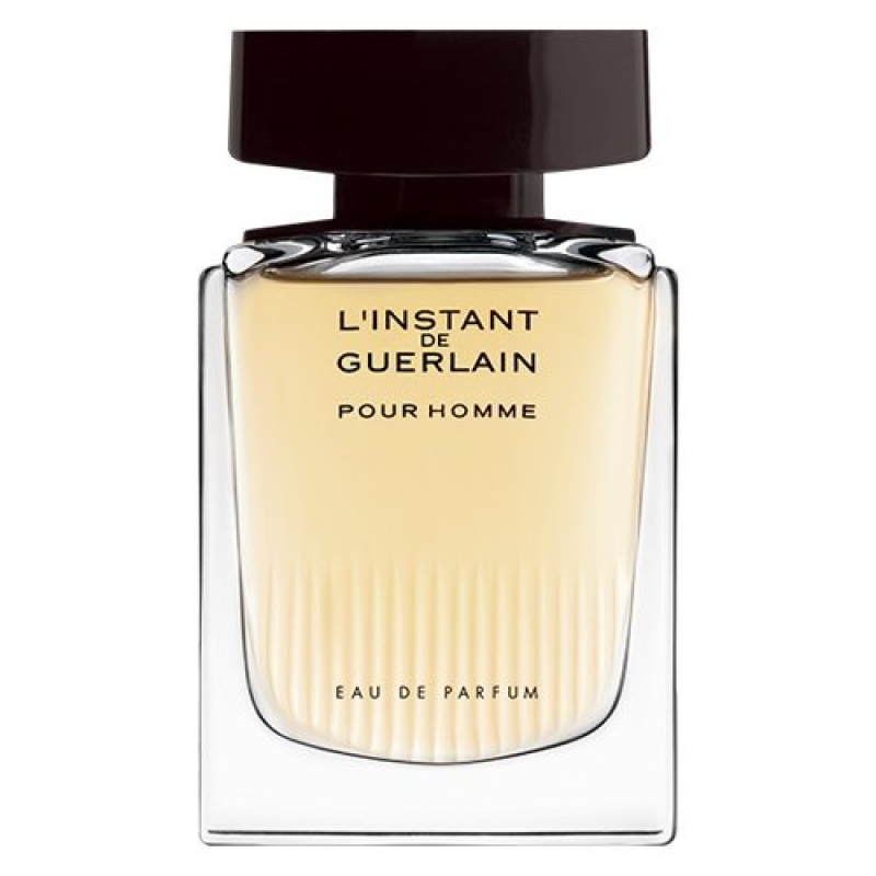 L'Instant de Guerlain pour Homme-لینستنت د گرلن پور هوم