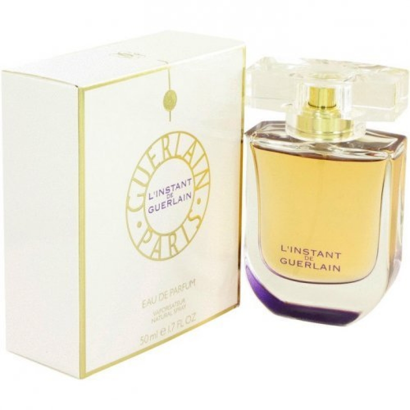 L'instant de Guerlain Eau de parfum for Women-ل اینستنت د گرلن ادو پرفیوم زنانه