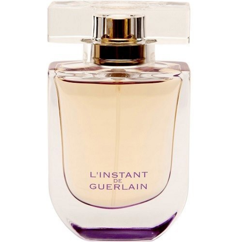 L'instant de Guerlain Eau de parfum for Women-ل اینستنت د گرلن ادو پرفیوم زنانه