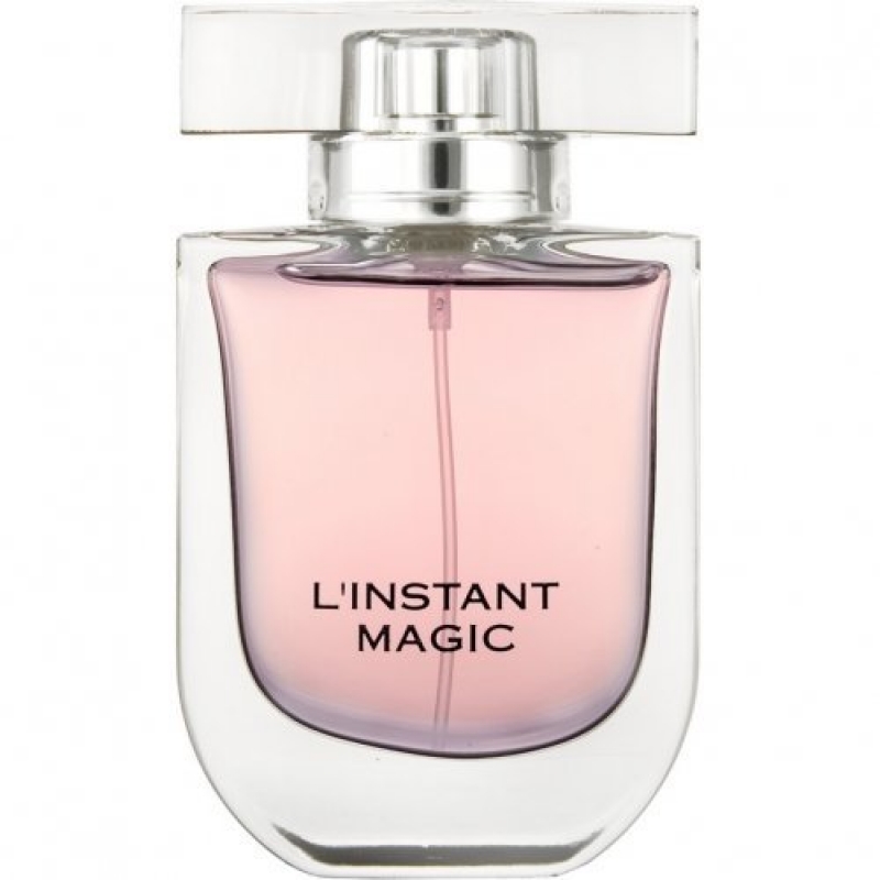 L'Instant Magic Guerlain for women-گرلن لَنستنت مجیک زنانه