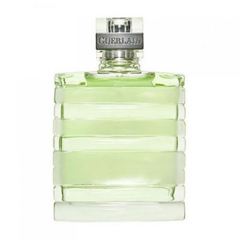 Vetiver Guerlain for men-گرلن وتيور مردانه