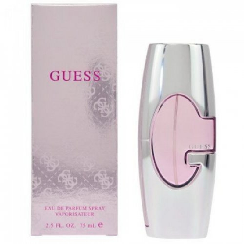 Guess For Women-گِس زنانه