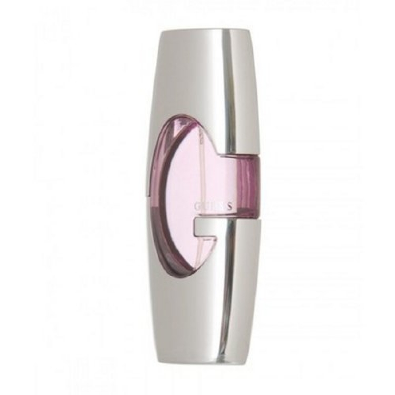 Guess For Women-گِس زنانه