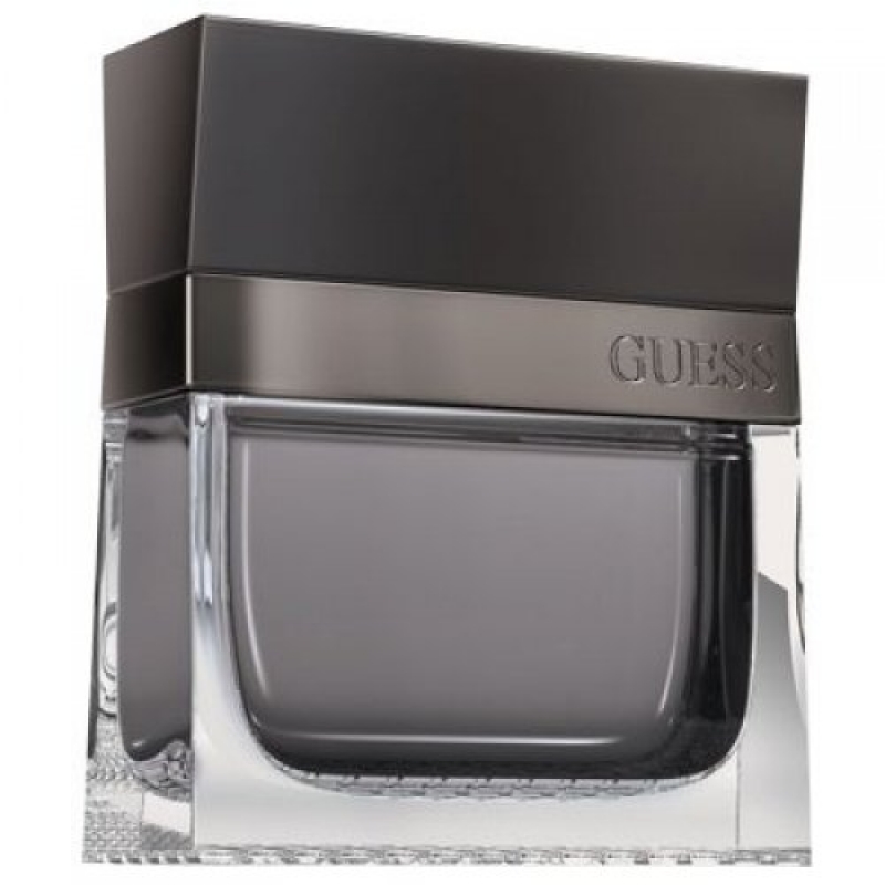 Seductive Homme-سداكتيو هوم