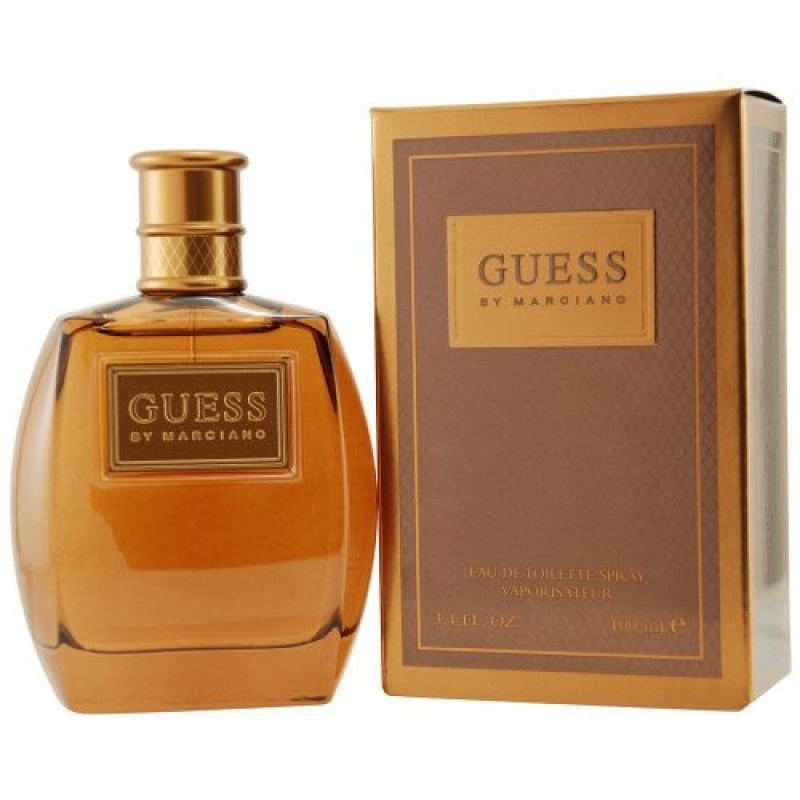 Guess By Marciano for men-گس بای مارسيانو مردانه