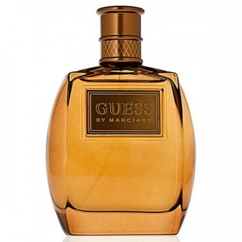 Guess By Marciano for men-گس بای مارسيانو مردانه