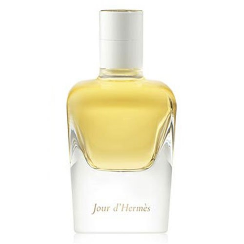 Jour d'Hermes for women-ژور د هرمس زنانه