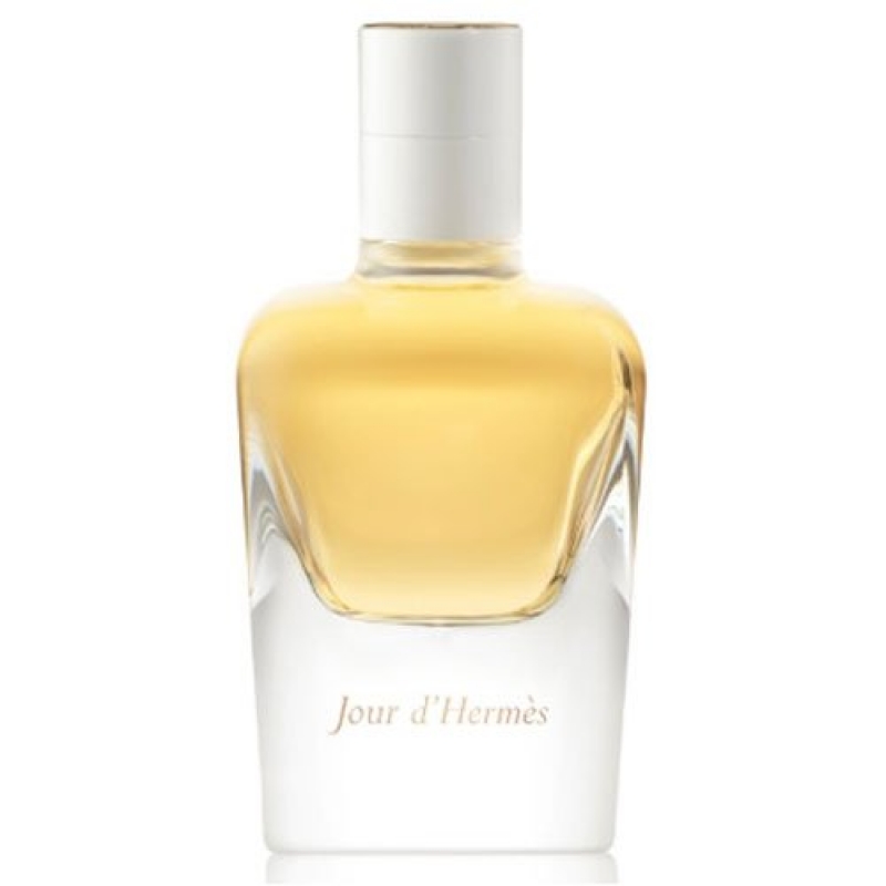 Jour d'Hermes for women-ژور د هرمس زنانه