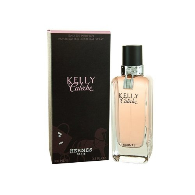 Kelly Caleche Hermes for womwn-هرمس كِلي كالچ زنانه