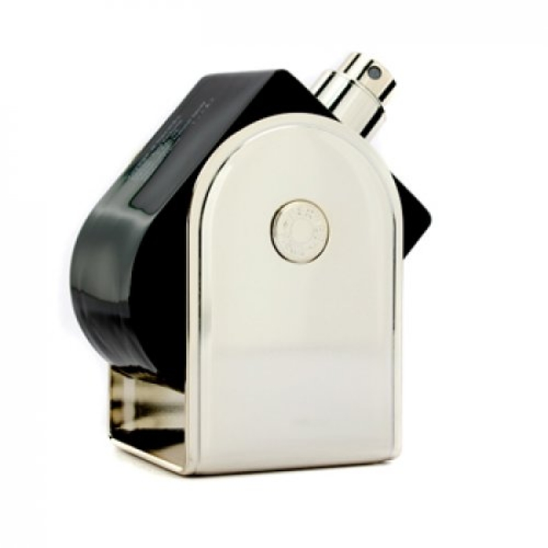 Voyage d'Hermes Parfum For women and men-وویاج دِ هرمس پرفیوم زنانه و مردانه