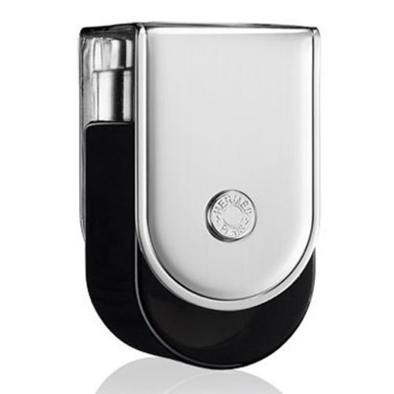 Voyage d'Hermes Parfum For women and men-وویاج دِ هرمس پرفیوم زنانه و مردانه