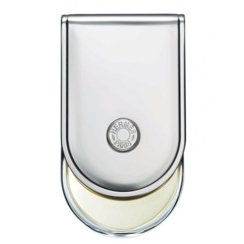 Voyage d`Hermes EDT For women and men-وویاج دِ هرمس ادوتويلت زنانه و مردانه