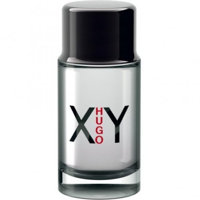 Hugo XY for men-هوگو ایکس وای مردانه