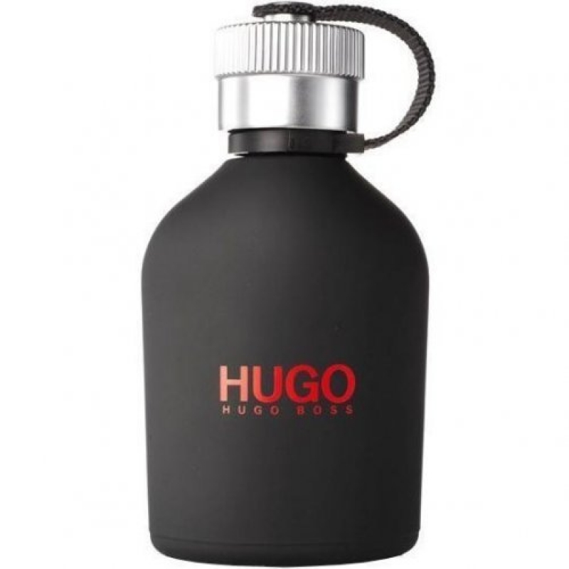 Hugo Just Different for men-هوگو جاست دیفرنت مردانه