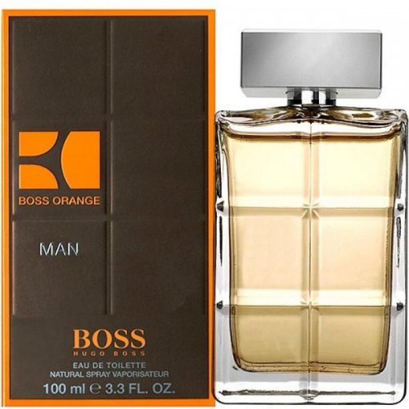hugo boss the scent 200 ml precio liverpool