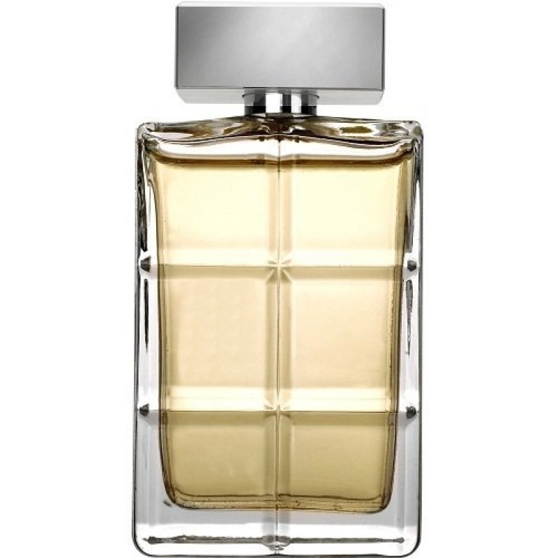 Boss Orange for men-بوس اورنج مردانه