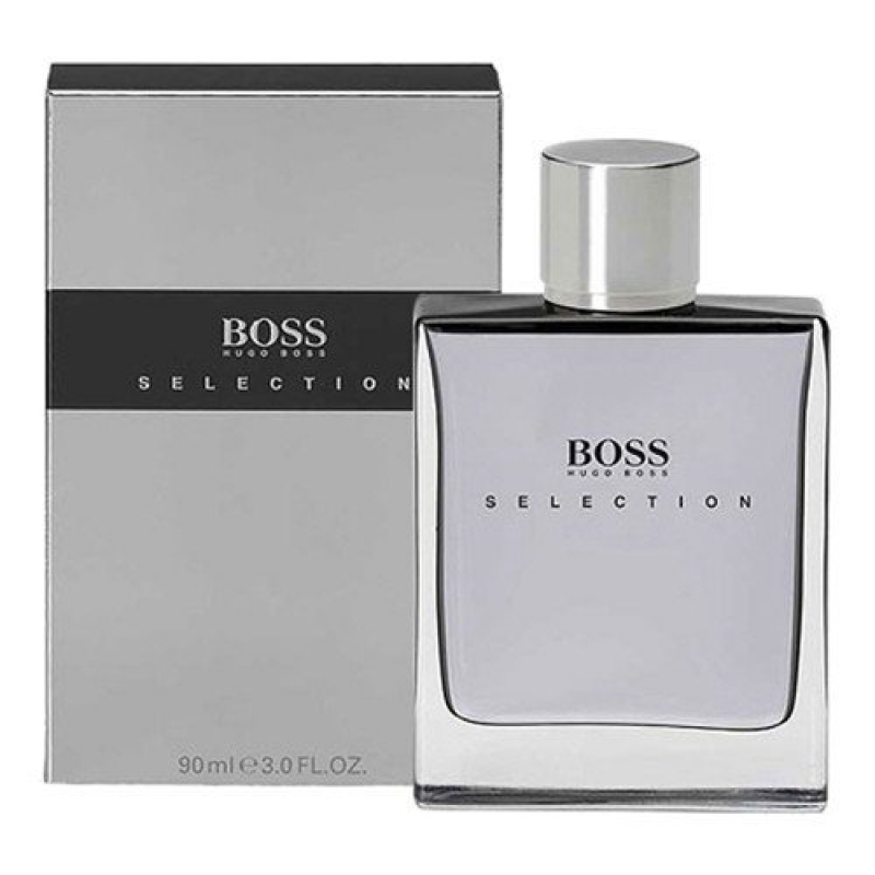 Boss Selection for men-بوس سلکشن مردانه