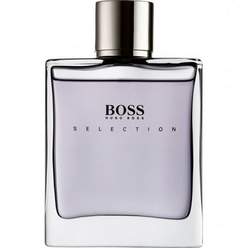 Boss Selection for men-بوس سلکشن مردانه