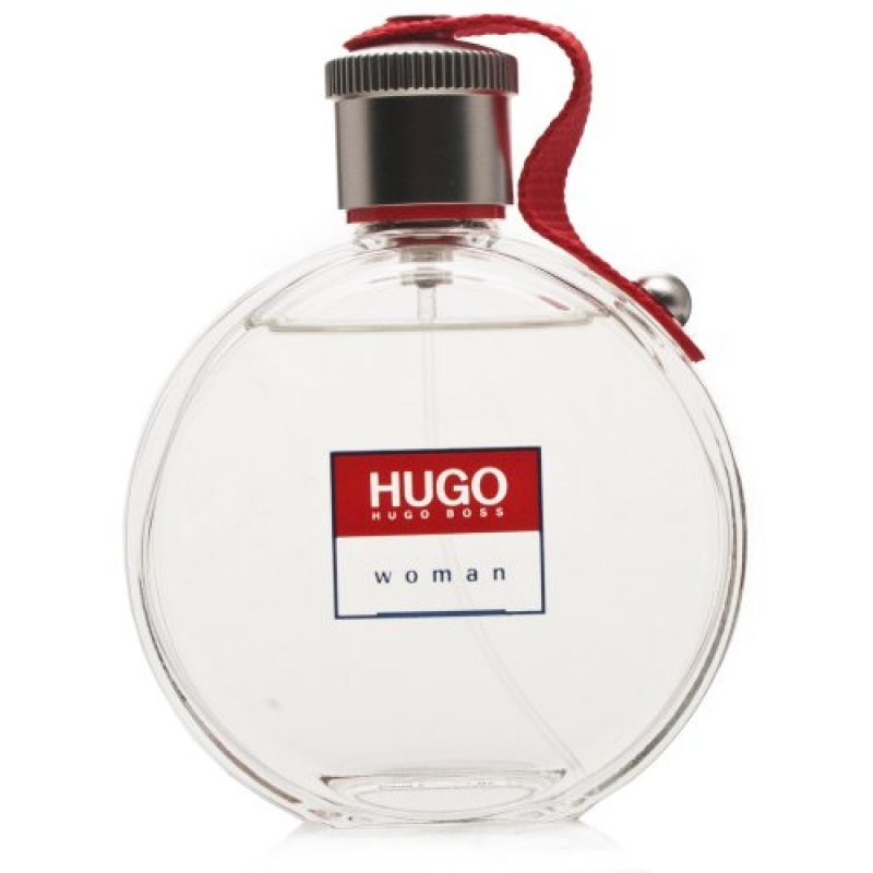 Hugo Woman-هوگو وومن
