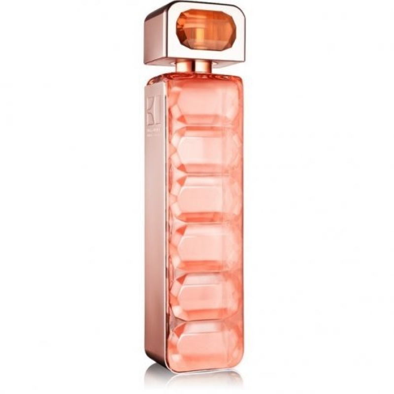 Boss Orange EDP-بوس اورنج ادو پرفیوم