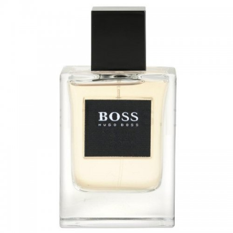 Boss Velvet Amber for men-بوس ولوت آمبر مردانه
