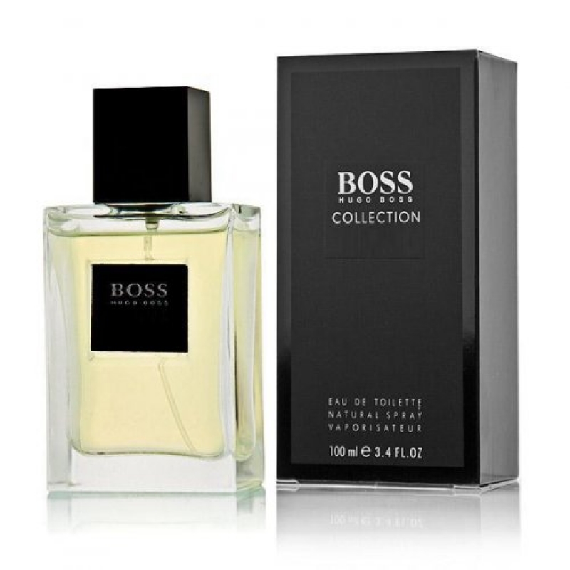 Boss Velvet Amber for men-بوس ولوت آمبر مردانه