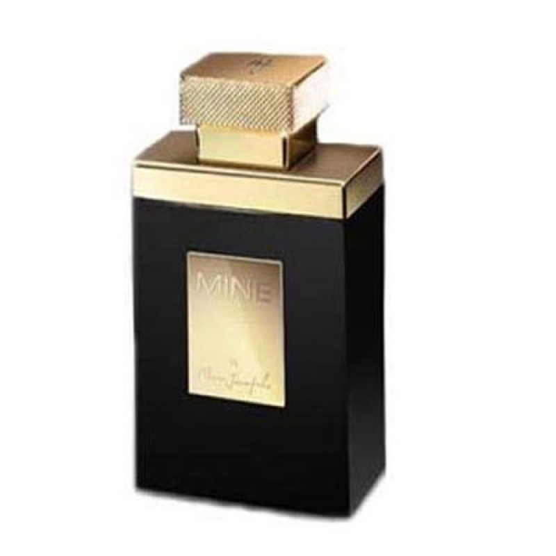 Mine Pour Homme Intense for men-ماین پورهوم اینتنس مردانه