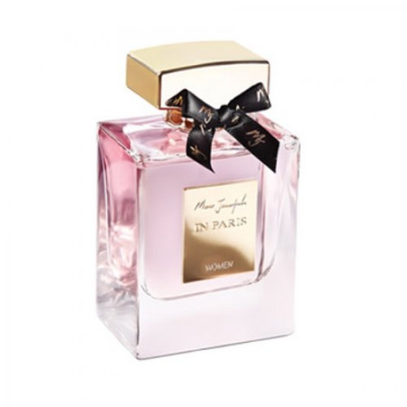 Marc Joseph In Paris for women-مارک ژوزف این پاریس زنانه