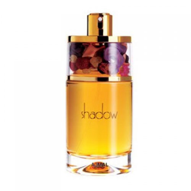 Shadow for women-شادو  زنانه