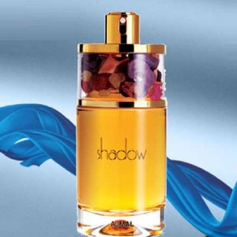 Shadow for women-شادو  زنانه