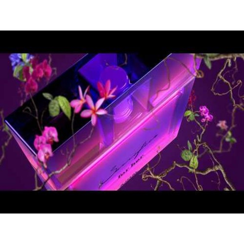 Sacrifice for women-سکریفایس زنانه